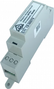 Прочее оборудование