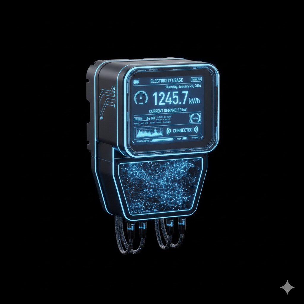 Расширение сети обслуживания в регионах