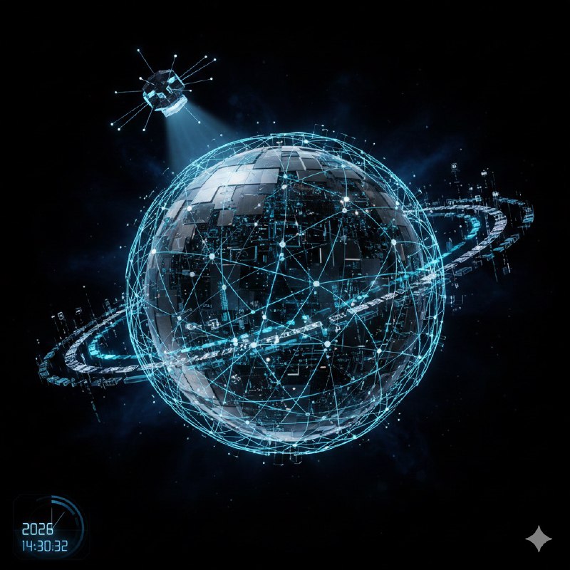 Автоматизация учета энергоресурсов: новые возможности Автоматизация учета энергоресурсов: новые возможности