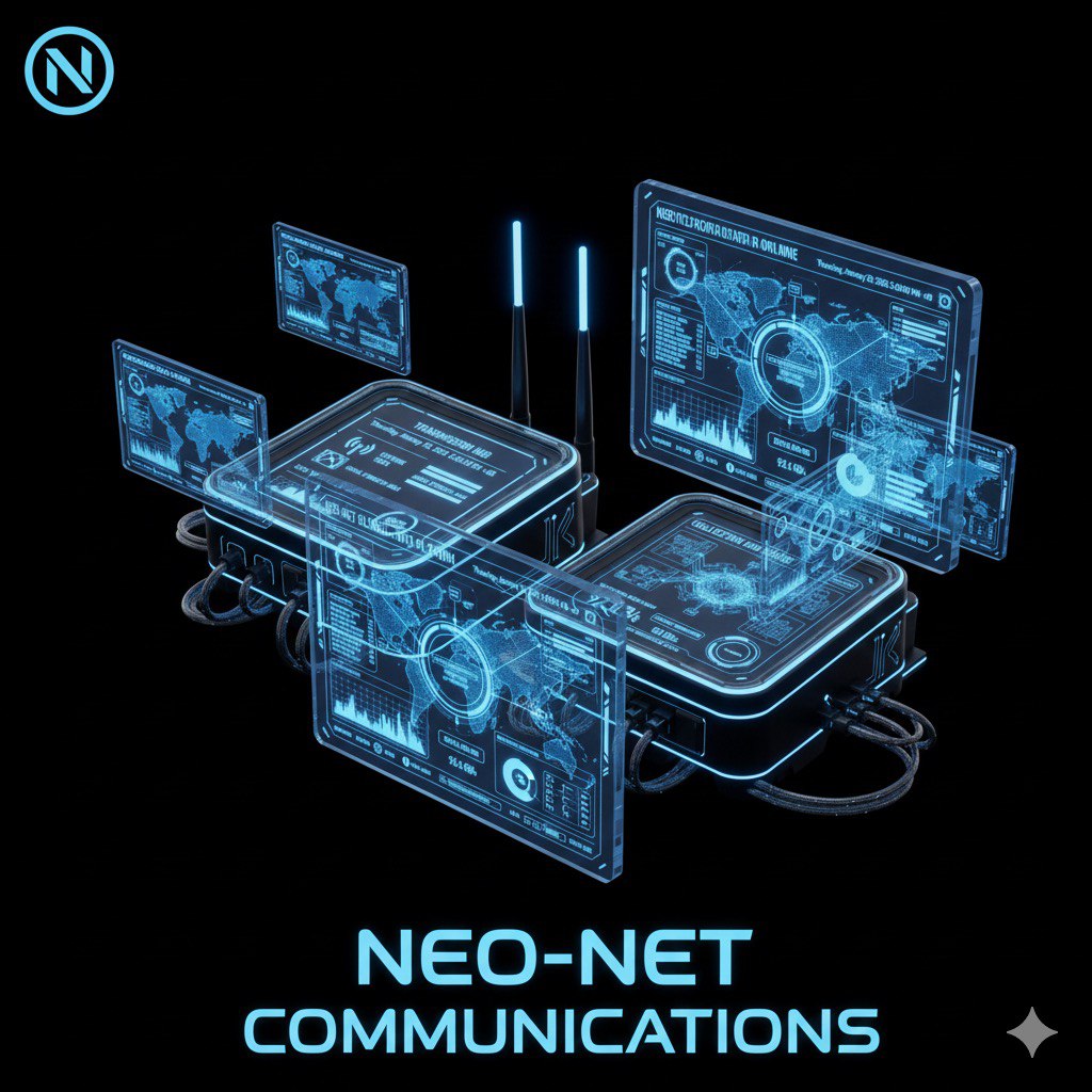 Видео о компании